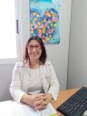 Destacada labor de Paola Rizzo y Valeria Díaz en el espacio de orientación familiar