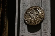 Economía chilena crece 3,1 % en el segundo trimestre con rol clave de minería y comercio
