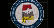 State Sen. Elliott: Trump administration questioning DEI policies of Ivey administration