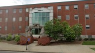 TARC enters negotiations with west Louisville group to sell Nia Center