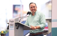 “Ya se ve la luz al final del túnel”, en el tema de AHMSA: Manolo