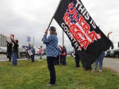 From Anti-Wokeness to the Confederate States of America