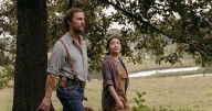 Black Bear looking at US rights to Matthew McConaughey SXSW hit ‘The Rivals Of Amziah King’