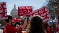 Republicans are quietly rolling back Obamacare. Here’s how