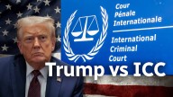 Why the ICC is in the fight of its life with Trump