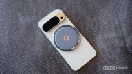 The Pixel 10 phones go all-in on Qi2 with Pixelsnap, but one model’s leading the pack