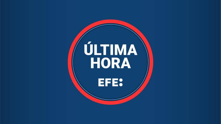EE.UU. cancela visa al alcalde de fronteriza ciudad mexicana de Nogales, Sonora