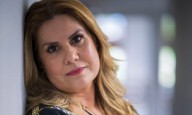 Deddie Romero se las canta a influencer que la insultó: “Tú no eres nadie”
