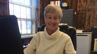 City of Chillicothe Judicial Committee met July 30