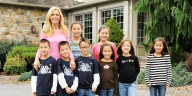What Jon and Kate Gosselin’s 8 Kids Look Like Now