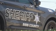 Bibb County Sheriff's Office hope new Cold-Case Unit will help solve cases like 1996 homicide