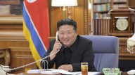 In a first, Kim Jong Un will attend a gathering of leaders with both Putin and Xi