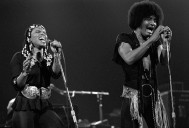 10 essential rock bands from South (that aren’t Southern rock)