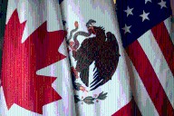 Mesas de consulta del T-MEC iniciarán en México a propuesta de la Secretaría de Economía