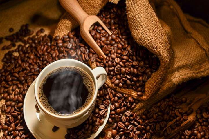 Día del Café Peruano: Inacal impulsa calidad del grano con 38 normas técnicas