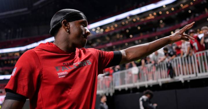 Dirty Birds Dispatch: The QB exhibition debate, in context