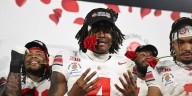WATCH: Buckeye Blitz previews OSU season, Texas showdown