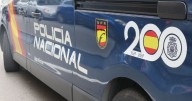 Detienen a dos ‘robacoches’ (cien veces reincidentes)