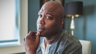 Kevin Daniels Upped To Series Regular On 'Will Trent' For Season 4
