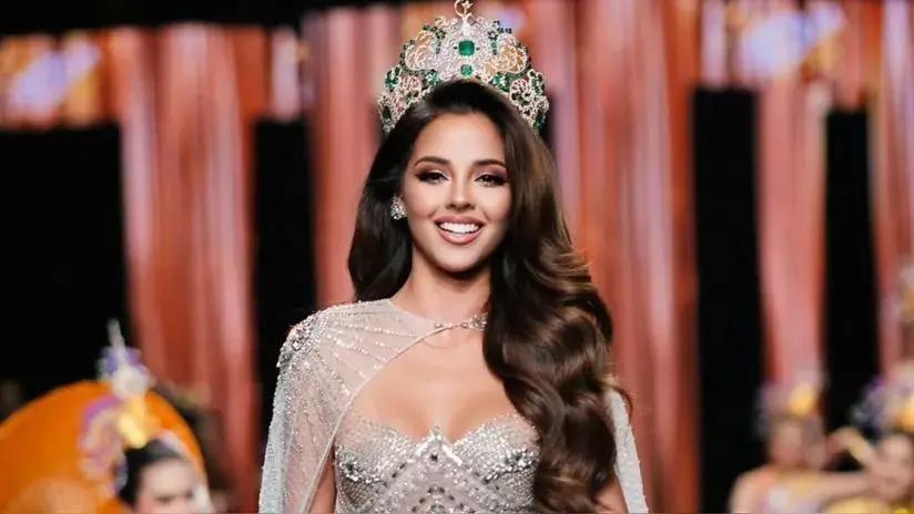 Miss Grand Perú 2025: hora, candidatas, favoritas y cómo ver HOY la gala final EN VIVO con la conducción de Luciana Fuster