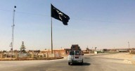 Conservatives call for inquiry into ‘appalling’ government spending on Canadian ISIS women