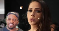 Melissa Klug no descarta organizar partido de fútbol para pagar 300 mil dólares que debe a Farfán En medio de su preocupación, la chalaca tomó con humor la fuerte suma de dinero que podría pagar a la 