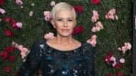 Nicole Eggert reveals mastectomy, reconstruction after cancer diagnosis