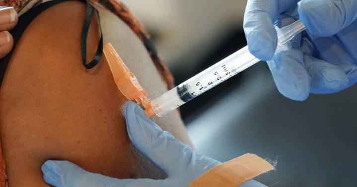 County finds unvaccinated homeschool children pose no public health threat