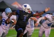 High school football: OCVarsity’s game stories, scores, photos from Week 1