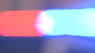 Golden Valley stabbing suspect charged in deadly Hennepin County crash