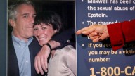 Justice Department issues transcripts of interviews with Epstein ex
