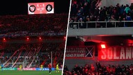 Qué dice el reglamento: Las sanciones que podrían tener la U e Independiente tras el escándalo en la Copa Sudamericana Pueden caer duras penas.