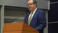 UNAM asevera que 200 mil estudiantes de bachillerato no ingresan a la universidad