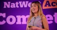 'My grandad inspired my fashion brand for people with disabilities