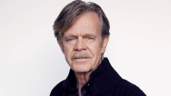 William H. Macy Cast Dan Fogelman’s NFL Series For Hulu