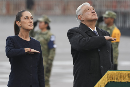 Suprema Corte abre nueva etapa para la justicia en México. Asegurar independencia será su mayor reto
