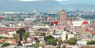 Recursos federales a estados caen en la primera mitad de 2025