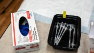 Who can get a COVID-19 vaccine? See new regulations for…
