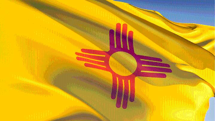 New Mexico continues to fail to meet standards in the Kevin S. settlement