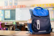 Back-to-school giveaways, freebies in the DC area for students, teachers and families
