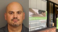 Ex-Vestavia Hills spa owner convicted in sex abuse of multiple female clients