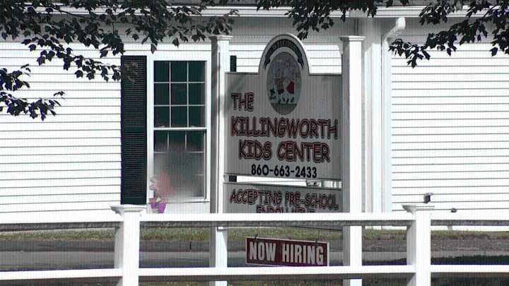 Former shoreline daycare owners facing pair of lawsuits