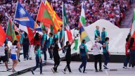 De cuánto será el aumento en las becas para deportistas y entrenadores de alto rendimiento que dispuso el Gobierno