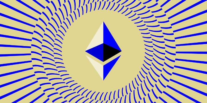 Ethereum surges past $4,000 as crypto market soars to new all