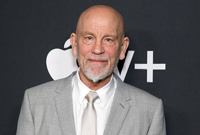 'Bad Monkey' Season 2 Cast: John Malkovich Joins Apple TV+ Comedy