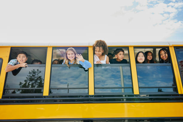 Back-to-school 2025: Important dates on the school calendar – QNS