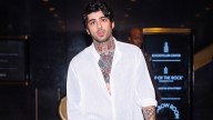 Zayn Malik Shares Joyful Family Moments After Perrie Edwards Toxic Claim