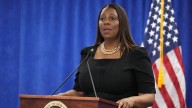 DOJ launches probe into New York Attorney General Letitia James