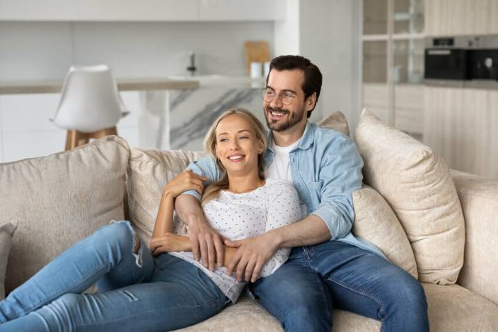 Reinventing comfort: How DreamSofa is changing the custom furniture game