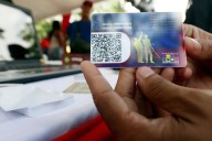 Bono de guerra de pensionados: ¿qué pasó con este pago?